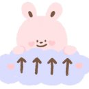 강경 국수 이미지