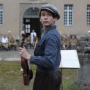 한나가스 이미지