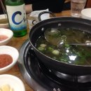 홍소족발 이미지