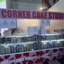 [2024 상반기] 커피브루잉과 칵테일 | [2025. 11. 22] 2025 서울 카페쇼 후기(feat. 카페인 끊은 자)