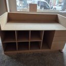 강릉동양한의원 이미지