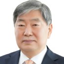 원광대학교 이미지