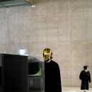 리움미술관 이미지