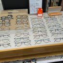 지니스롯데동탄역점 이미지