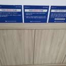 현대자동차 모현점 이미지