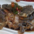 더 여수호스텔 이미지