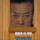 나의 첫 에세이 | ♡W3. 웨딩촬영 :: 경기도 광주 이포토에세이 | 토탈스튜디오