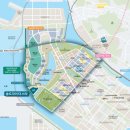 (주)드림스타 이미지