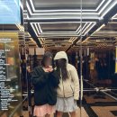 편의점다인 이미지