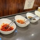 마천사거리 | [마천사거리 맛집 콩두주백] 건강한 맛이 가득한 거여동/마천사거리 두부요리 전문점