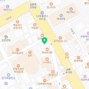 파주스마트치과의원 이미지