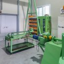 만트럭버스 서비스 김해센터 이미지