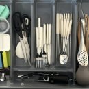 스테이티모가 이미지