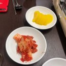 햇살마루꼬마김밥 - 서산시 동헌로 76 | 햇살마루꼬마김밥