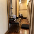 다몽헤어 이미지