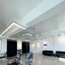 신사동-20 이미지