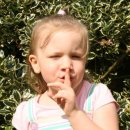 책 즐겁고 쉽게 읽는 법 이미지