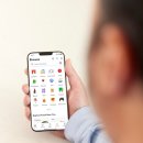 일감디자인연구소