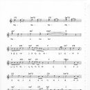 (주)고귀 이미지