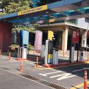 에이스하이엔드타워1차 이미지