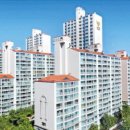 잠원동015 이미지