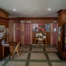 주식회사 유은 이미지