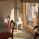 리치피자 | 용산 데니스모아 | 또 가고싶은 해방촌 피자 찐맛집 | 리치피자, 빠네크림파스타 후기