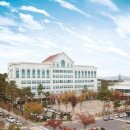 건양대학교 일반대학원 이미지