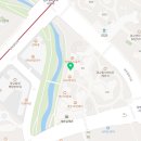 강조 불고기&김치찌게 이미지