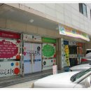 사단법인대구위드 이미지