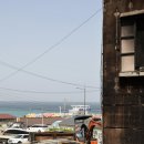 난곡동-59 이미지