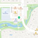 아트스마일미술교습소