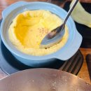 메카 | 산본 맛집 막창 맛집 연탄불맛 가득한 곱창의 메카 산본본점 솔직한 내돈내산 후기