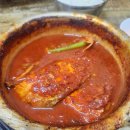 중앙식당 - 성남시 수정구 대왕판교로982번길 5 | 시청역맛집 중앙갈치식당 후기