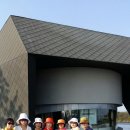 개웅교회 이미지