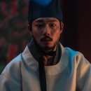 조선왕가(주) 이미지