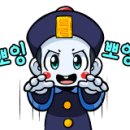 석사주유소 이미지