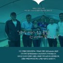 챔피언농장 이미지