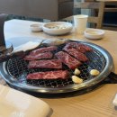 연제구-133 | 부산 연제구 거제역 소고기 &#39; 외식일번가 연제점 &#39; ★