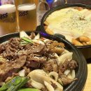 씨네마얼음맥주(상주터미널점)