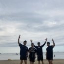 스테이더딜라잇 이미지