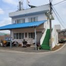 효동마을회관 이미지