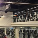 세븐 골프연습장 이미지