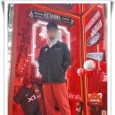 GS25 연남한양점 이미지