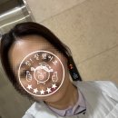 수현유치원 | 2월 나의 일 상 ~ (n번째 청모와 결혼준비 ,, )