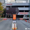 NC 신구로점 2층-1 이미지