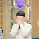일더하기일 이미지