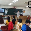 아중초등학교 이미지