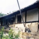 단운재사 이미지