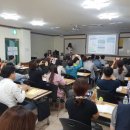 동문공인중개사 이미지